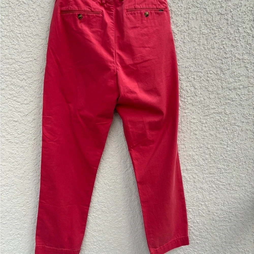 Polo Ralph Lauren men’s‎